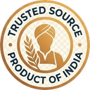 Trusted Source